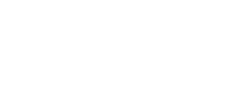 Promotora Vida