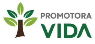 Promotora Vida